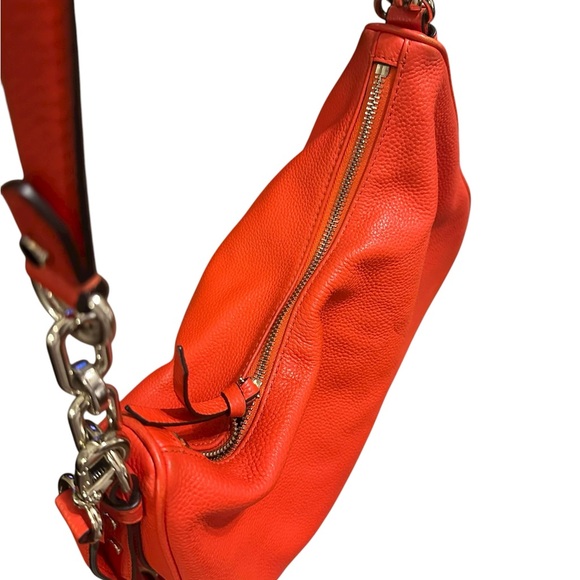 Kate Spade New York
MULBERRY STREET VIVIAN SHOULDER BAG - Picture 5 of 13